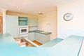 Property photo of 7/7 Alder Court Ballajura WA 6066