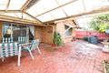 Property photo of 7/7 Alder Court Ballajura WA 6066