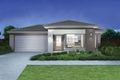 Property photo of 14 Bunyip Street Weir Views VIC 3338