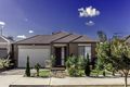 Property photo of 25 Oceanwave Parade Point Cook VIC 3030
