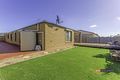 Property photo of 25 Oceanwave Parade Point Cook VIC 3030