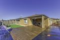 Property photo of 25 Oceanwave Parade Point Cook VIC 3030