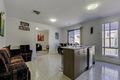Property photo of 25 Oceanwave Parade Point Cook VIC 3030