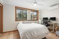 Property photo of 12/11 Michelle Place Marayong NSW 2148