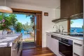 Property photo of 45 Florence Terrace Scotland Island NSW 2105