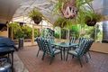 Property photo of 6 Lisa Court Fulham SA 5024