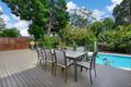 Property photo of 14 Cornwall Avenue Turramurra NSW 2074