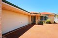 Property photo of 3/70 Federal Street Tuart Hill WA 6060