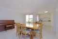 Property photo of 3/70 Federal Street Tuart Hill WA 6060