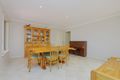 Property photo of 3/70 Federal Street Tuart Hill WA 6060