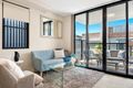 Property photo of 54/40-44 Edgeworth David Avenue Waitara NSW 2077