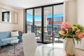 Property photo of 54/40-44 Edgeworth David Avenue Waitara NSW 2077