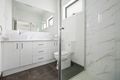 Property photo of 1/4 Nepean Court Wyndham Vale VIC 3024