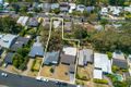 Property photo of 122 Macquarie Street Merewether NSW 2291