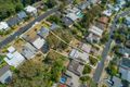 Property photo of 122 Macquarie Street Merewether NSW 2291