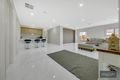 Property photo of 4 Pampas Street Wyndham Vale VIC 3024