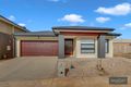 Property photo of 4 Pampas Street Wyndham Vale VIC 3024