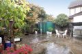 Property photo of 8 Carinya Avenue Mascot NSW 2020
