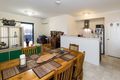 Property photo of 4/13 Devonshire Terrace Armadale WA 6112