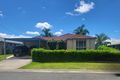Property photo of 27 Argyll Street Caboolture QLD 4510