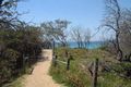 Property photo of 6 Tecoma Close Peregian Beach QLD 4573