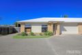 Property photo of 4/3 Bust Street Svensson Heights QLD 4670