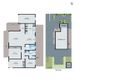 Property photo of 56 Corinella Street Bell Post Hill VIC 3215