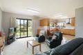 Property photo of 74 Finucanes Lane Bega NSW 2550