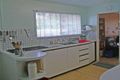Property photo of 74 Frangipani Street Inala QLD 4077