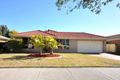 Property photo of 64 Ferraby Drive Metford NSW 2323