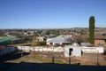 Property photo of 32 Prince Street Junee NSW 2663