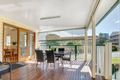 Property photo of 40 Macaulay Street Coorparoo QLD 4151