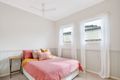 Property photo of 40 Macaulay Street Coorparoo QLD 4151