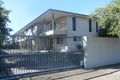 Property photo of 4/18 Water Street Bundaberg South QLD 4670
