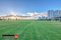 Property photo of 22/208 Adelaide Terrace East Perth WA 6004