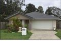 Property photo of 5 John Davison Place Crestmead QLD 4132