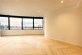 Property photo of 1101/63 La Trobe Street Melbourne VIC 3000