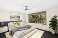 Property photo of 5 Bottletree Court Coomera QLD 4209