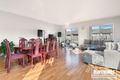 Property photo of 19 Dylan Drive Hastings VIC 3915