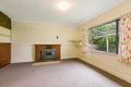 Property photo of 6 Argyle Street Bentleigh East VIC 3165