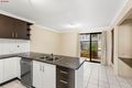 Property photo of 2/8 Mason Court Kearneys Spring QLD 4350