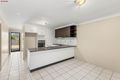 Property photo of 2/8 Mason Court Kearneys Spring QLD 4350