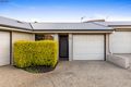Property photo of 2/8 Mason Court Kearneys Spring QLD 4350
