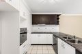 Property photo of 2/8 Mason Court Kearneys Spring QLD 4350