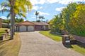 Property photo of 21 Denkmann Court Windaroo QLD 4207