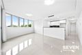 Property photo of 223/301 Old Northern Road Castle Hill NSW 2154