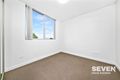 Property photo of 223/301 Old Northern Road Castle Hill NSW 2154