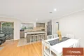 Property photo of 90 Alisma Boulevard Cranbourne North VIC 3977