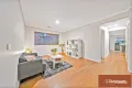 Property photo of 90 Alisma Boulevard Cranbourne North VIC 3977
