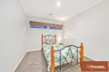 Property photo of 90 Alisma Boulevard Cranbourne North VIC 3977